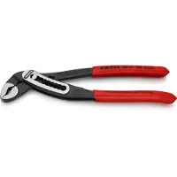 Knipex 88 01 180 Waterpomptang