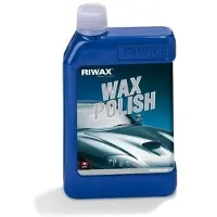 Witte RIWAX Wax polish