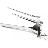 Rimba - Speculum XXXL