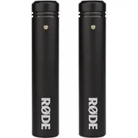 Rode M5 Matched Pair (Set van 2)