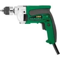 HiKOKI Boorschroefmachine 710W D10VFWUZ