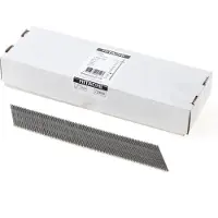 HiKOKI SPIJKERS DA 15 GAUGE 1,8X50 MM ROESTVASTSTAAL 34 GRADEN (2000 STUKS) - 40603602