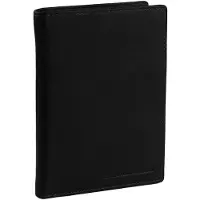 Chesterfield RFID Hoge Billfold Owen Zwart