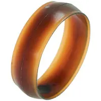 Anbo klemring 22 mm.