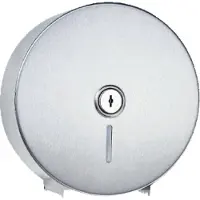 Loggere Closetrolhouder Easy 840140