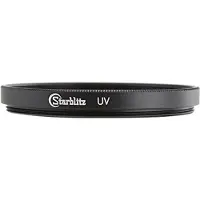 Starblitz UV Filter G 72mm
