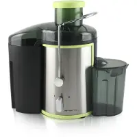 Emerio Power Juicer PJ-108404.1
