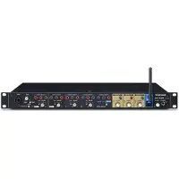 Tascam MZ-123BT
