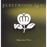 Warner Music Fleetwood Mac - Greatest Hits | LP