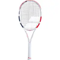 Babolat Pure Strike Team L2 Tennisracket
