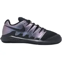 Nike Court Vapor X Junior