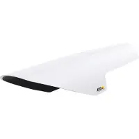 Axis Weather Shield K - Camera beschermkap - voor P1405, P1425, P1427, P1428, P1435, P1455, Q1951, Q1952