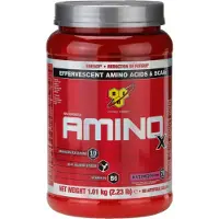 Bsn Amino X - 1015 g - Watermelon