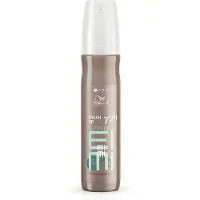 Wella Eimi Nutricurls Fresh Up 72H 150 ml