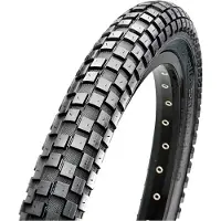 Maxxis Holy Roller MTB band - 26x2.20 Wire Single TB72392000 || Maat: 2.20