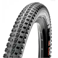 Maxxis CROSSMARK II 27.5'' Dual Exo Protection Tubeless Ready Opvouwbare band