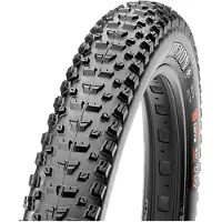 Maxxis MTB band Rekon 27.5'' Tubeless Ready Exo Protection Dual Wide Trail (WT)