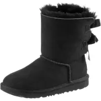 Ugg Bailey Bow Ii Short Laarzen