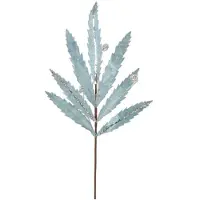 House of Seasons kerstdecoratie