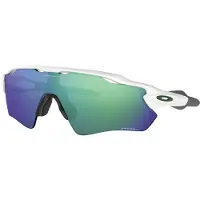 Oakley Radar EV Path (Prizm Jade) | ONESIZE
