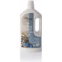 Hagerty Tapijtshampoo - 1L - (40/60m2)