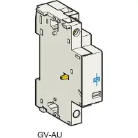 Schneider Electric GVAU225 GVAU225 Onderspanningsafschakelspoel 1 stuk(s)