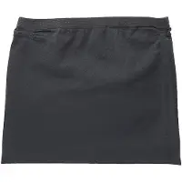 BlueAir Prefilter 221 Dark Shadow