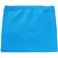 BlueAir Prefilter 221 Diva Blue