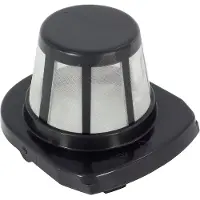 Bosch Stofzuigerfilter 00650920