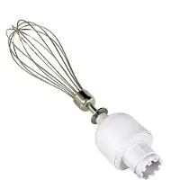 Bosch - Eiwitklopser Met Aandrijving - 00750664