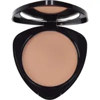 Dr. Hauschka Make-up Poeder Bronzing Powder No. 01 10 g