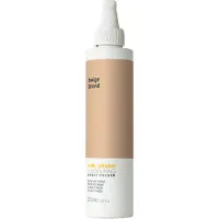 Milk shake Direct Colour - Beige Blond 200 ml