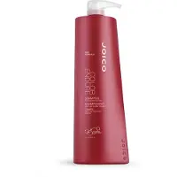 Joico Color Endure Conditioner Sulfate Free