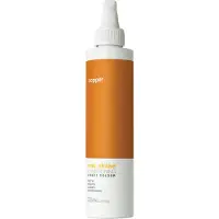 Milk shake Direct Colour - Copper 200 ml