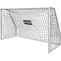 My Hood - Champion Football Goal 300 x 200 (302321)