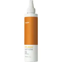 Milk shake - Direct Color 100 ml - Copper