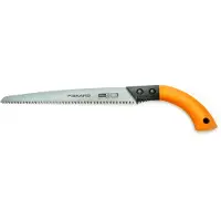 Fiskars - Fixed Blade Saw SW84