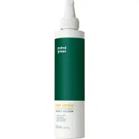 Milk shake Direct Colour - Petrol Green 200 ml