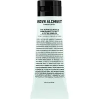 Grown Alchemist Age-Repair Gel Masker - 75ml