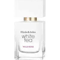 Elizabeth Arden Vrouwengeuren White Tea Wild RoseEau de Toilette Spray