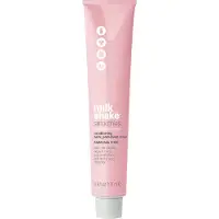 Milk shake Gentle Ammonia-Free Toning Nr. 9.1 Sehl Licht As Blond 100ml