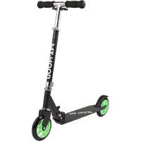 My Hood Scooter
