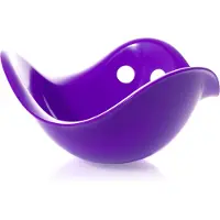 Bilibo Moluk - - Purple