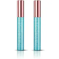 L'Oréal - 2x Paradise Extatic Mascara WP