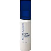 Beauté Pacifique Line Combat Fluid 15 ml