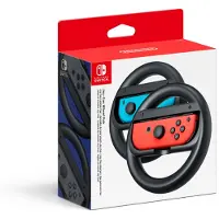 Nintendo Switch Joy-Con stuurwiel