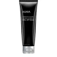 Ahava Dunaliella Peel Off Mask