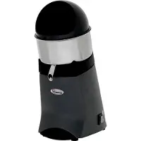 Santos Citruspers Santos, H49 x B31 x L21, 230V / 300W