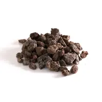 Super Merchant Lavastenen Fijn 3 Kilo Horeca