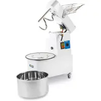 Hendi Deegkneedmachine Hendi, 20L/17KG, 400V/150W